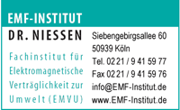 EMF-Institut