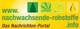www.nachwachsende-rohstoffe.info