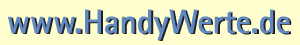www.HandyWerte.de