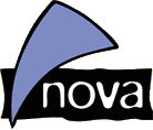 nova-Logo