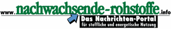 www.nachwachsende-rohstoffe.info