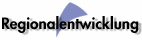 Regionalentwicklung