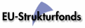 EU-Strukturfonds
