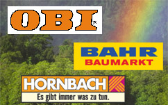 3Logos