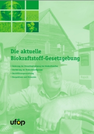 Bild_2.jpg
