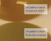 sovermol.jpg