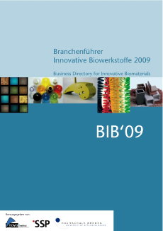 BIB09.jpg