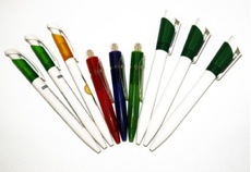 Bio-Pen.jpg