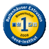 Label_Biowerkstoff_2008_01.gif