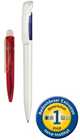 Bio-Pen2.jpg