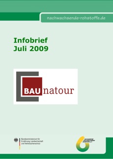 Infobrief_Juli_2009.jpg