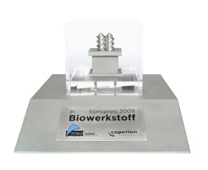 Coperion_Innovationspreis.jpg