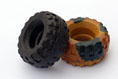 Meriplast�