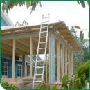 Kategorievorlage_Bauen1.jpg
