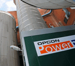 Opcon Powerbox <br />
(&copy; New Energy plus)