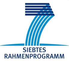 FP7-Logo.jpg