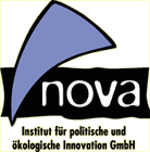 Nova Logo